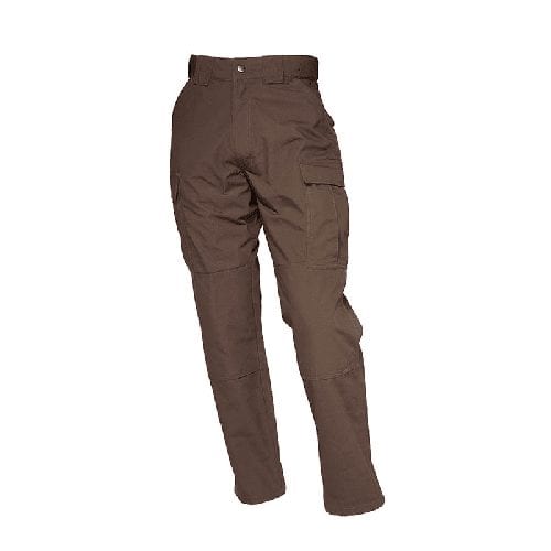 5.11 Tactical TDU Ripstop Pants 74003